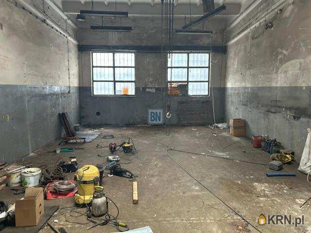 20 pokojowe, Zabrze, ul. , Lokal użytkowy  na sprzedaż