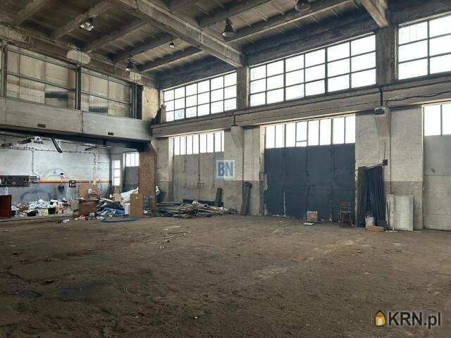 20 pokojowe, Lokal użytkowy  na sprzedaż, Zabrze, ul. 