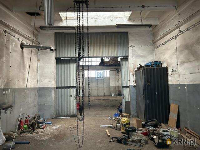 Lokal użytkowy  na sprzedaż, Zabrze, ul. , 20 pokojowe