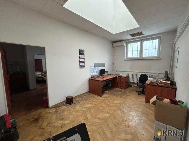 Zabrze, ul. , Lokal użytkowy  na sprzedaż, 20 pokojowe