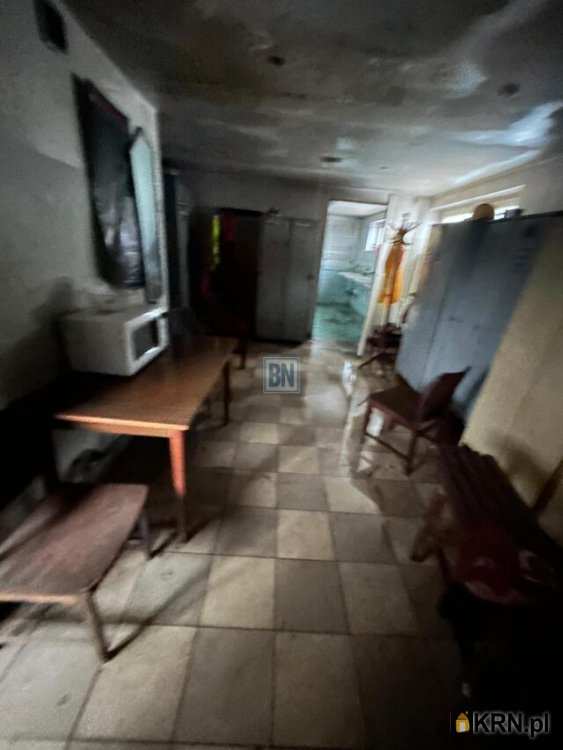Zabrze, ul. , 20 pokojowe, Lokal użytkowy  na sprzedaż