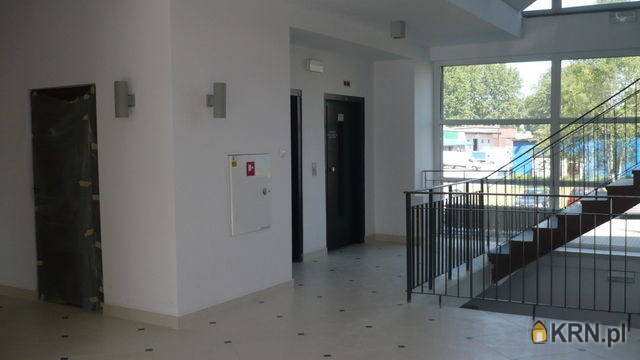 Lokal użytkowy  na sprzedaż, Katowice, ul. , 