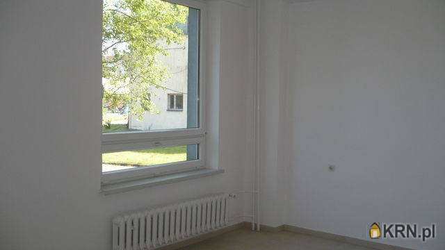 Lokal użytkowy  na sprzedaż, , Katowice, ul. 