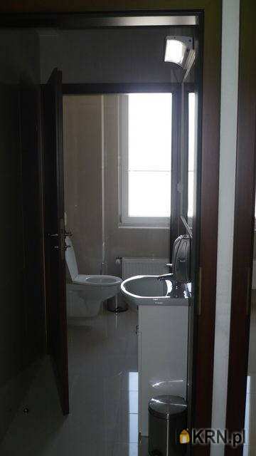 Katowice, ul. , Lokal użytkowy  na sprzedaż, 