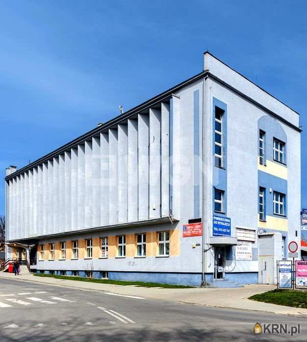 Bystrzyca Kłodzka, ul. , Lokal użytkowy  na sprzedaż, 40 pokojowe