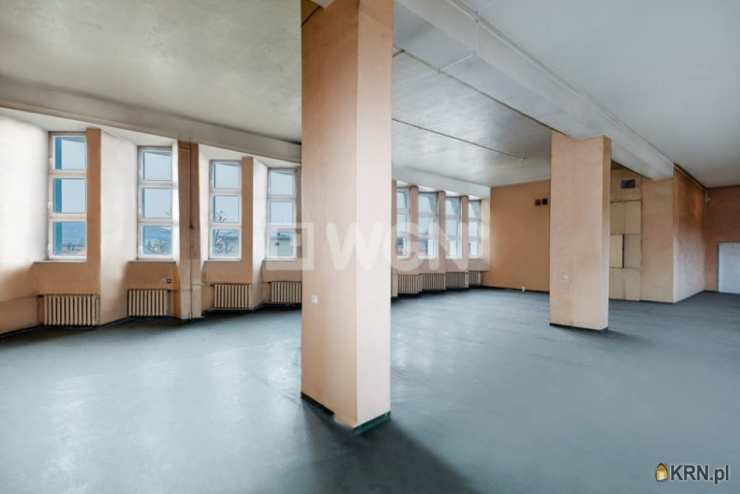 Polkowice Biuro - Agencja Nieruchomości WGN, Lokal użytkowy  na sprzedaż, Bystrzyca Kłodzka, ul. 