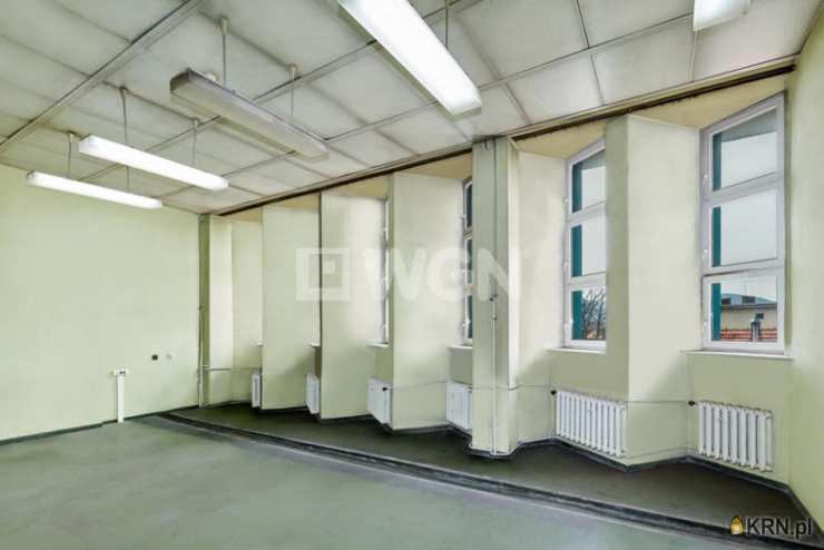 Lokal użytkowy  na sprzedaż, Bystrzyca Kłodzka, ul. , 40 pokojowe