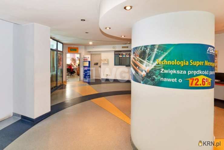 Bystrzyca Kłodzka, ul. , Lokal użytkowy  na sprzedaż, 40 pokojowe