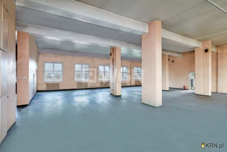 40 pokojowe, Bystrzyca Kłodzka, ul. , Lokal użytkowy  na sprzedaż