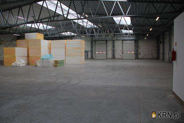 Chrzanów, ul. , Lokal użytkowy  do wynajęcia, 