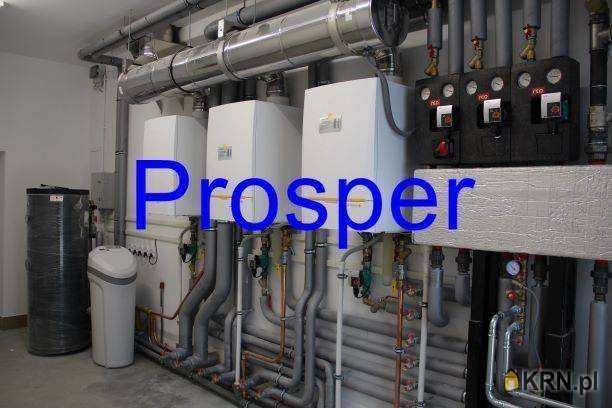 Chrzanów, ul. , , Lokal użytkowy  do wynajęcia