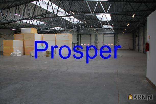 , Lokal użytkowy  do wynajęcia, Chrzanów, ul. 