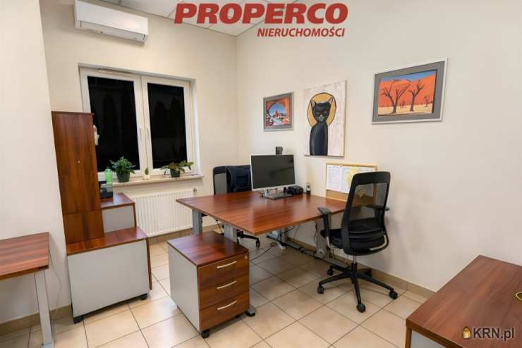 PROPERCO Sp. z o.o. Sp. k. , Lokal użytkowy  na sprzedaż, Bilcza, ul. 