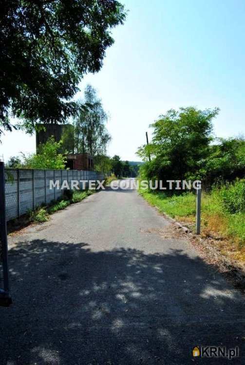 Lokal użytkowy  na sprzedaż, Wodzisław Śląski, ul. , 