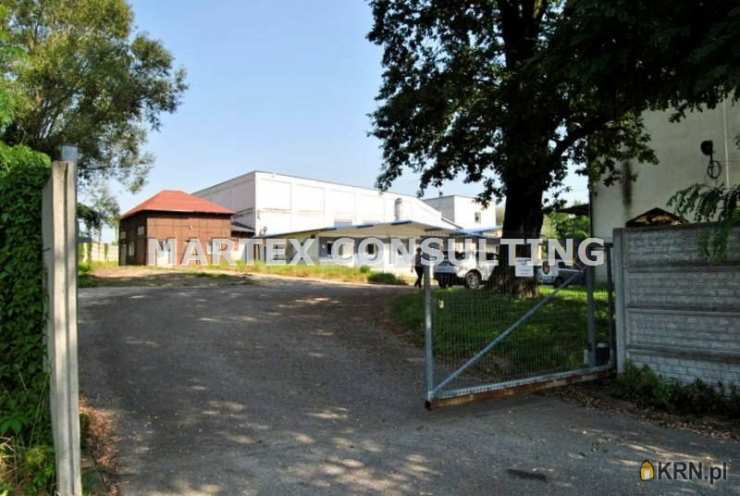 Lokal użytkowy  na sprzedaż, , Wodzisław Śląski, ul. 