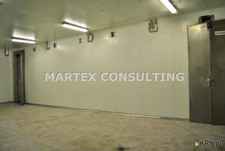 Wodzisław Śląski, ul. , , Lokal użytkowy  na sprzedaż