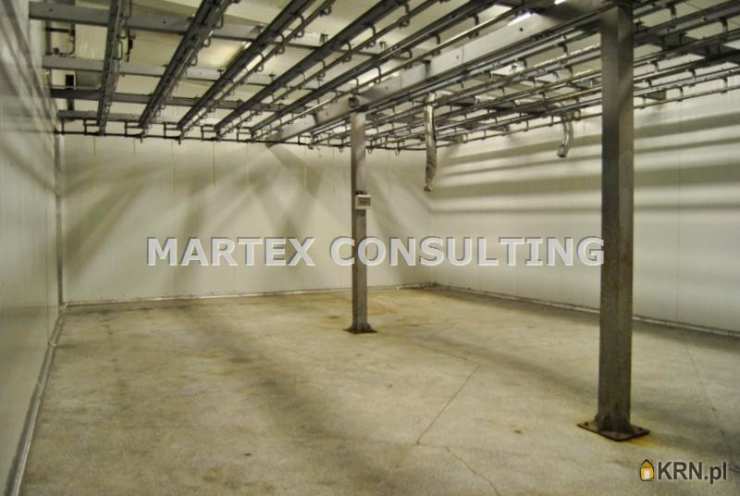 Lokal użytkowy  na sprzedaż, Wodzisław Śląski, ul. , 