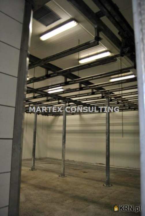 Lokal użytkowy  na sprzedaż, , Wodzisław Śląski, ul. 