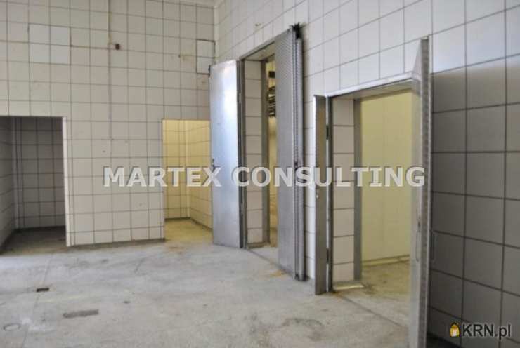 Wodzisław Śląski, ul. , Lokal użytkowy  na sprzedaż, 