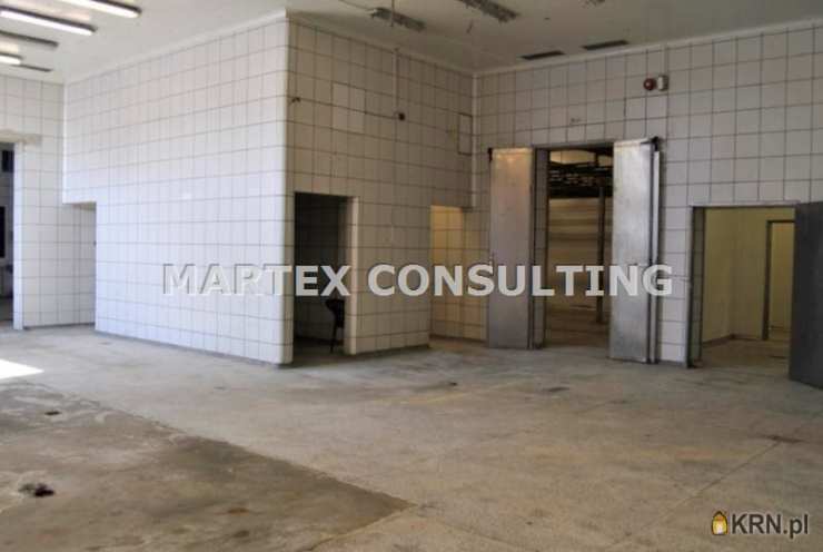 Wodzisław Śląski, ul. , , Lokal użytkowy  na sprzedaż