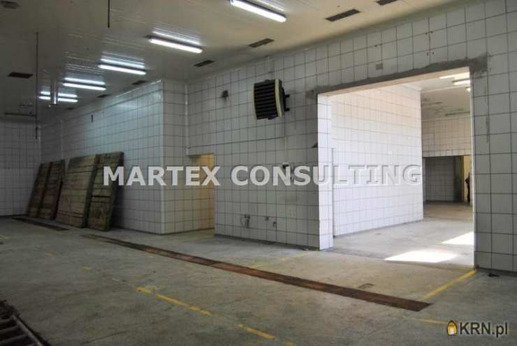 , Wodzisław Śląski, ul. , Lokal użytkowy  na sprzedaż