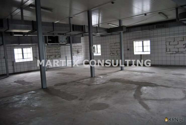 Lokal użytkowy  na sprzedaż, , Wodzisław Śląski, ul. 