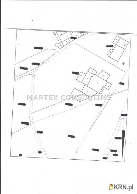Wodzisław Śląski, ul. , Lokal użytkowy  na sprzedaż, 