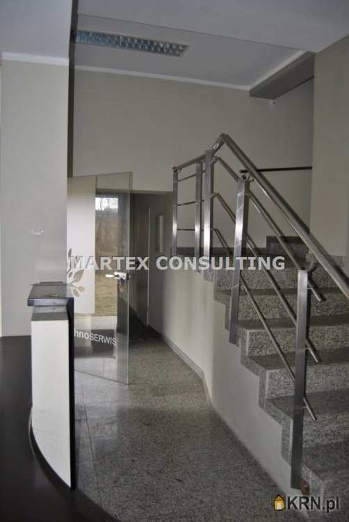 Wodzisław Śląski, ul. , , Lokal użytkowy  na sprzedaż