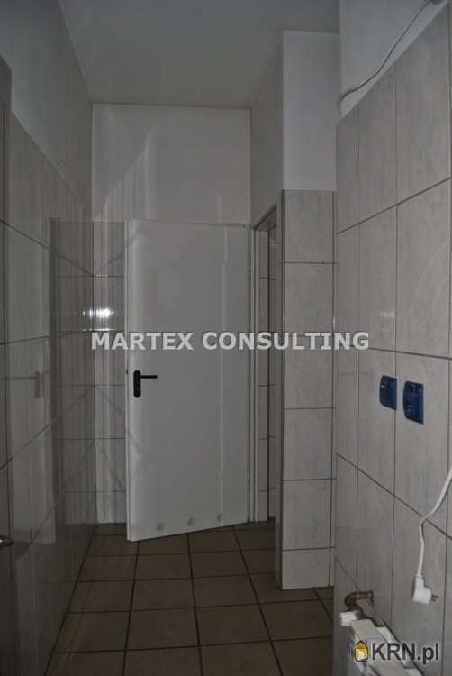 , Wodzisław Śląski, ul. , Lokal użytkowy  na sprzedaż