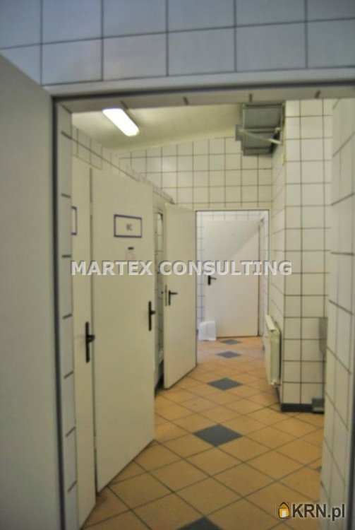 Lokal użytkowy  na sprzedaż, , Wodzisław Śląski, ul. 