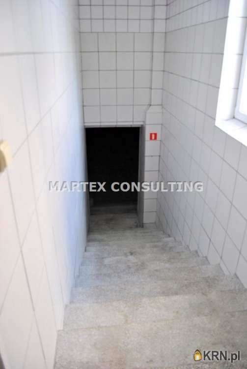 Wodzisław Śląski, ul. , Lokal użytkowy  na sprzedaż, 