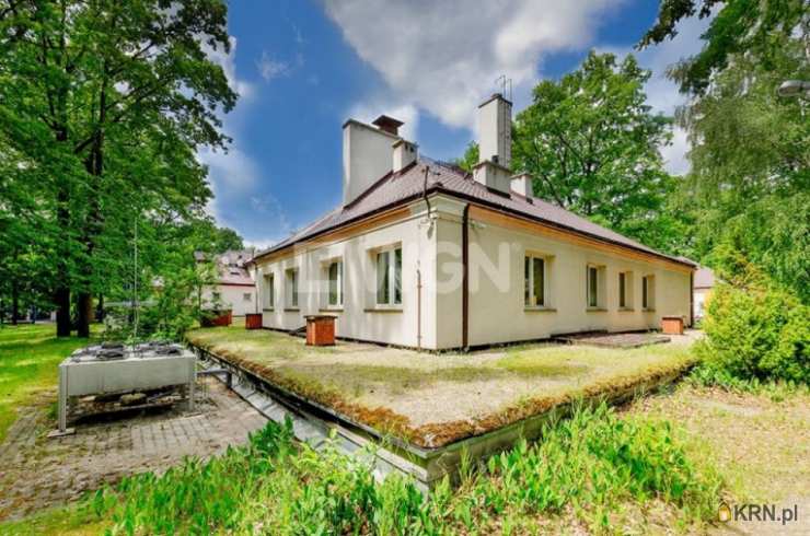 Warszawa, Wawer, ul. , Lokal użytkowy  na sprzedaż, 20 pokojowe