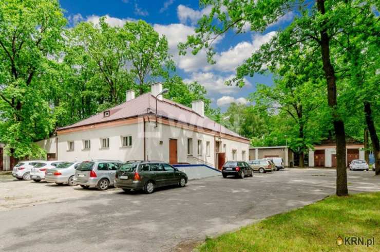 20 pokojowe, Warszawa, Wawer, ul. , Lokal użytkowy  na sprzedaż