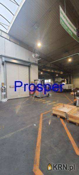 , Lokal użytkowy  do wynajęcia, Czechowice-Dziedzice, ul. 