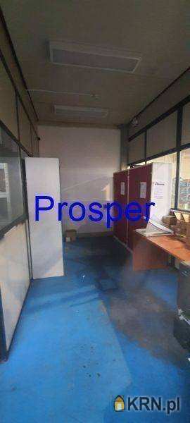 Lokal użytkowy  do wynajęcia, Czechowice-Dziedzice, ul. , 