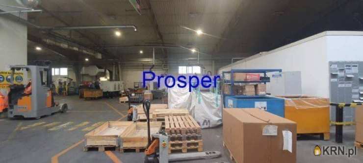 , Lokal użytkowy  do wynajęcia, Czechowice-Dziedzice, ul. 