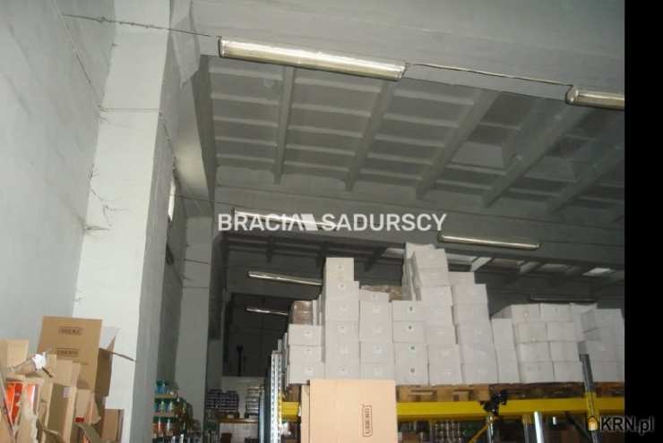 Lokal użytkowy  na sprzedaż, , Kraków, Bieńczyce, ul. K. Makuszyńskiego