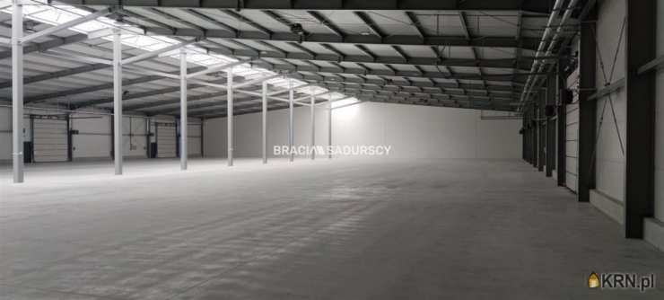 Niepołomice, ul. Grabska, , Lokal użytkowy  do wynajęcia