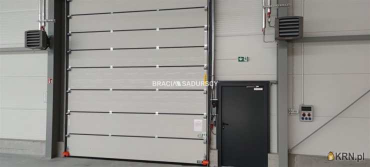 Lokal użytkowy  do wynajęcia, , Niepołomice, ul. Grabska