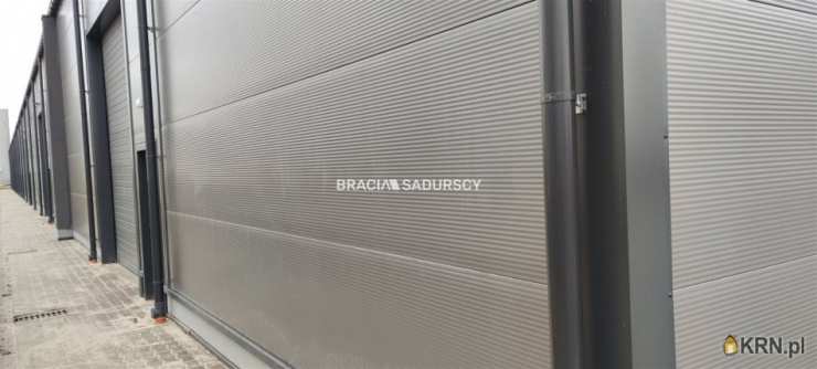 Niepołomice, ul. Grabska, , Lokal użytkowy  do wynajęcia