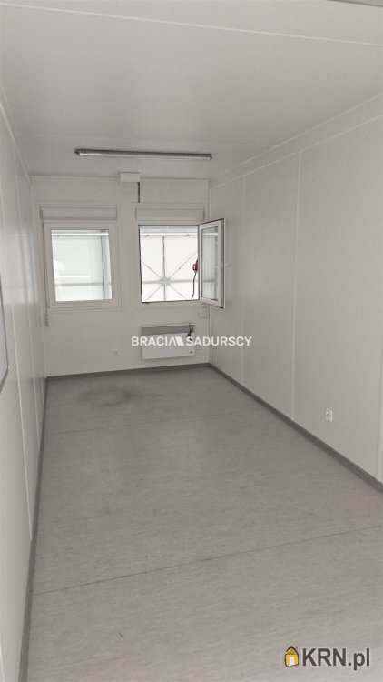 , Lokal użytkowy  do wynajęcia, Niepołomice, ul. Grabska