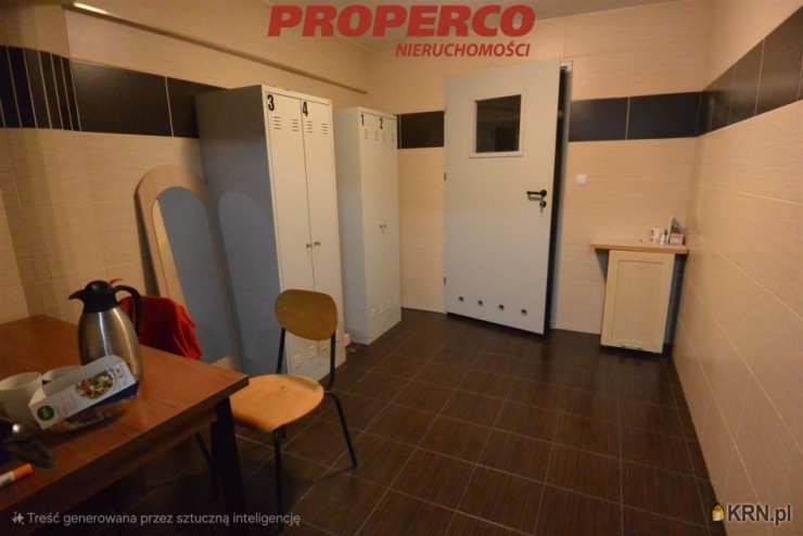 Starachowice, Wierzbnik, ul. , , Lokal użytkowy  na sprzedaż