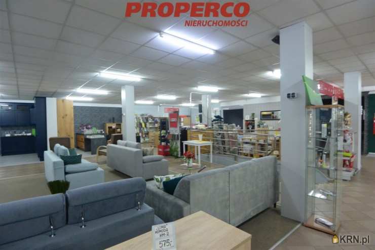 , Starachowice, Wierzbnik, ul. , Lokal użytkowy  do wynajęcia