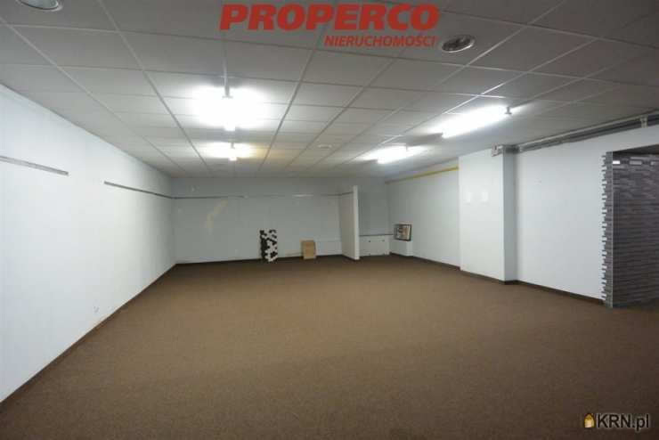 , Starachowice, Wierzbnik, ul. , Lokal użytkowy  do wynajęcia