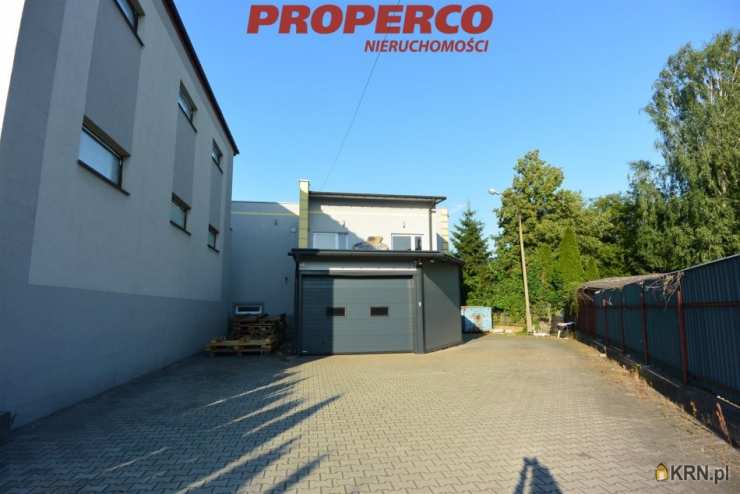 , Starachowice, Wierzbnik, ul. , Lokal użytkowy  do wynajęcia