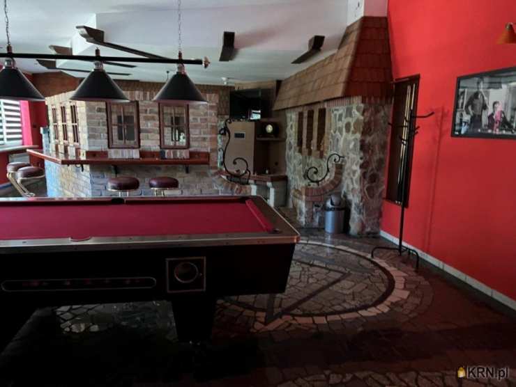 Szeligi, ul. , Lokal użytkowy  na sprzedaż, 71 pokojowe