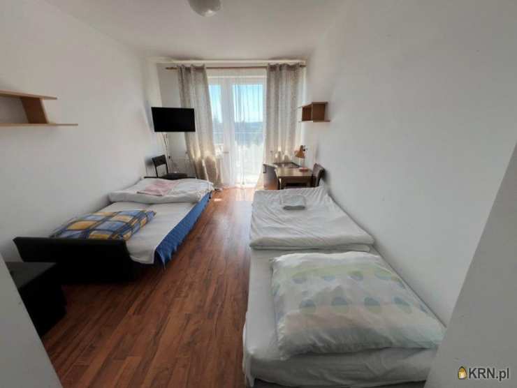 71 pokojowe, Lokal użytkowy  na sprzedaż, Szeligi, ul. 