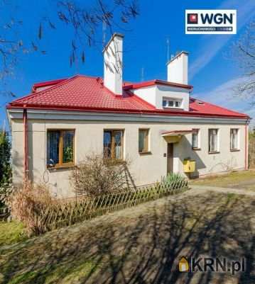 Lokal użytkowy  na sprzedaż, Warszawa, Włochy, ul. , 