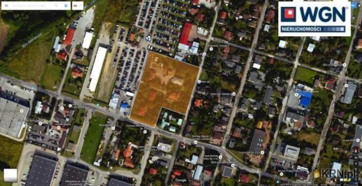 Lokal użytkowy  na sprzedaż, , Warszawa, Włochy, ul. 