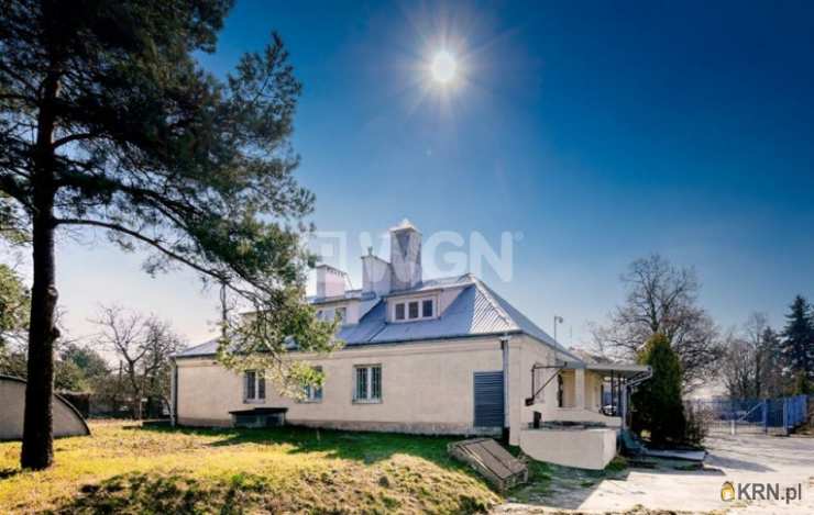 Warszawa, Włochy, ul. , Lokal użytkowy  na sprzedaż, 